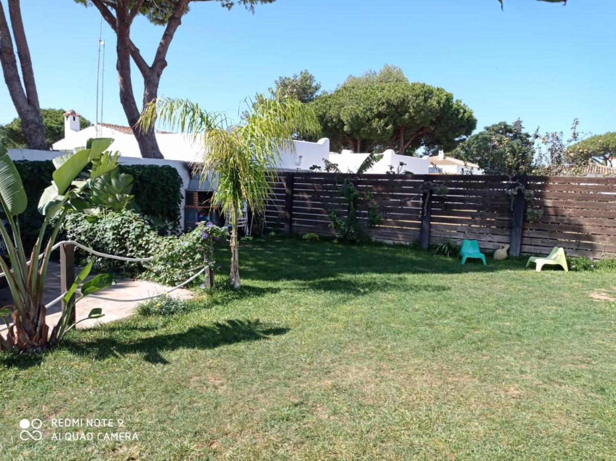Casa Baro Guest House ซาโฮรา ภายนอก รูปภาพ