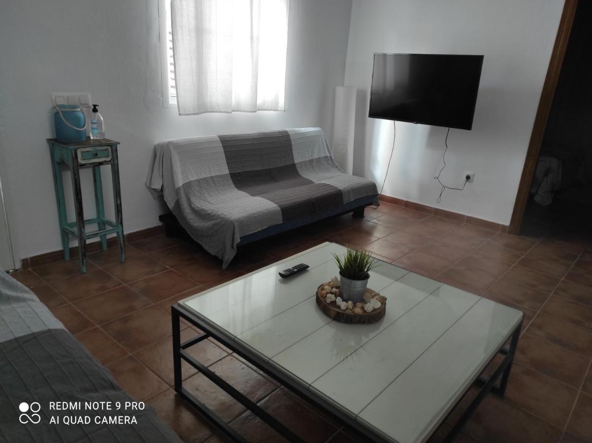 Casa Baro Guest House ซาโฮรา ภายนอก รูปภาพ
